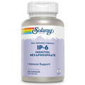 SOLARAY IP-6 w/Inositol, Capsule (Btl-Plastic) 400mg 120ct