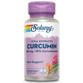 SOLARAY Super Bio Curcumin 250mg 30 Softgels