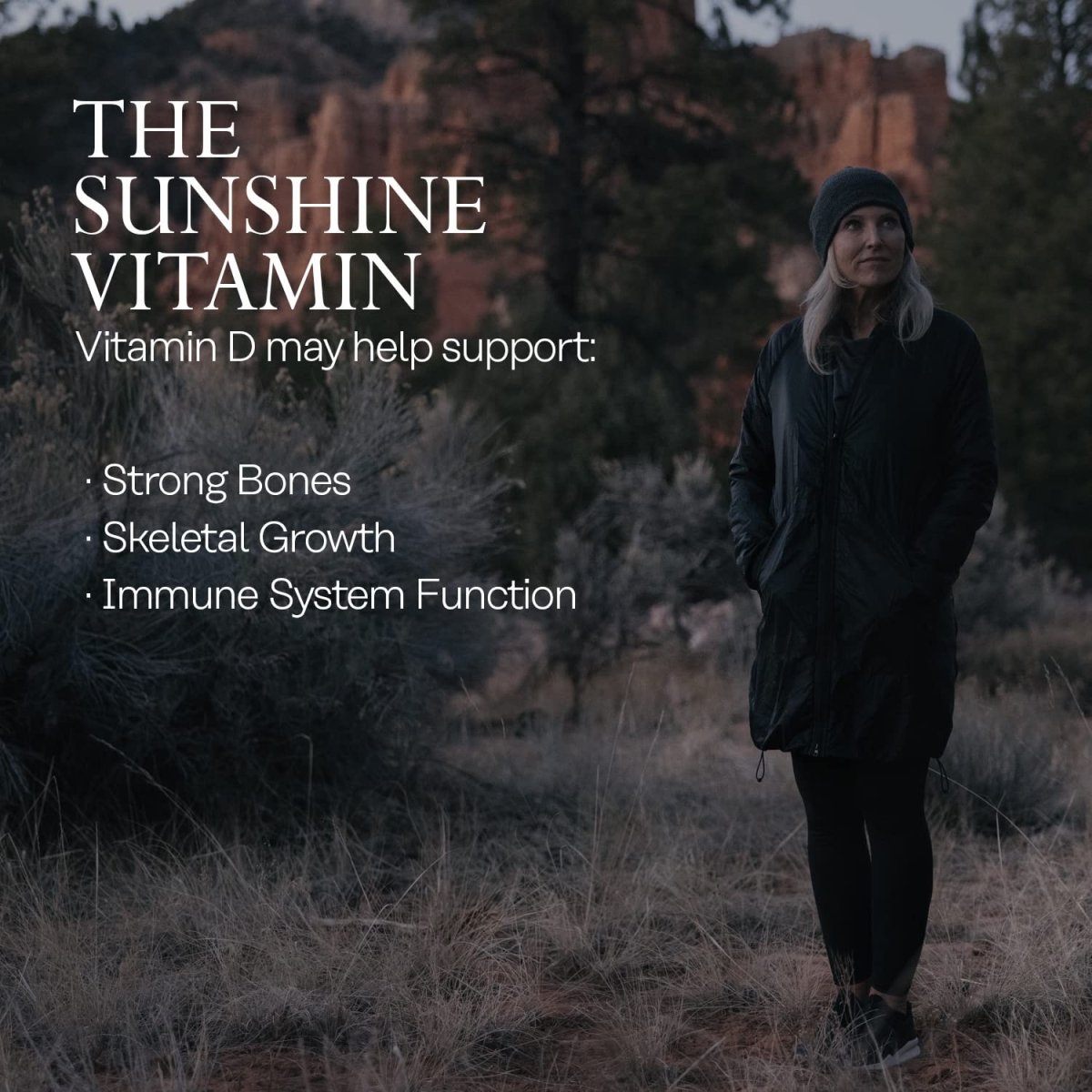 SOLARAY Super Bio Vitamine D-3 dans Huile de Coco Non-OGM 5000UI Soutien des os solides et du système immunitaire Haute biodisponibilité Sans soja 120 gélules