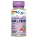 SOLARAY Extrait de Fruit de Cerise Acerola 425mg 90 Gélules Végétales