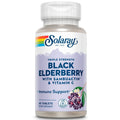 SOLARAY Triple Force Sambuactin 1200 mg Comprimés 60 Unités