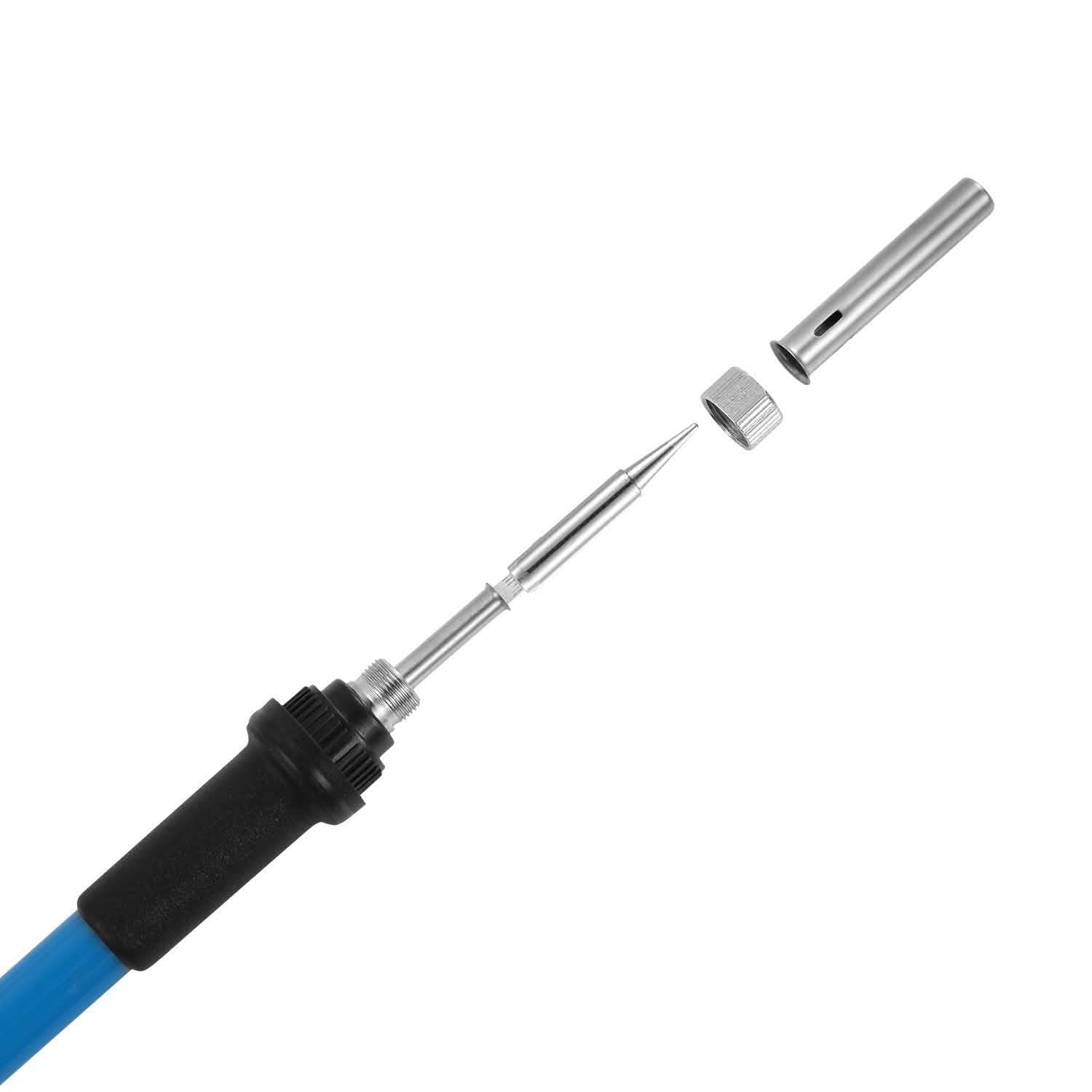 Fer à souder 110V/60W à température réglable