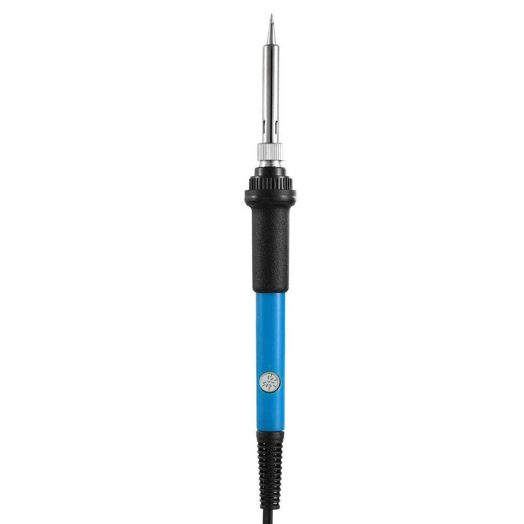 Fer à souder 110V/60W à température réglable