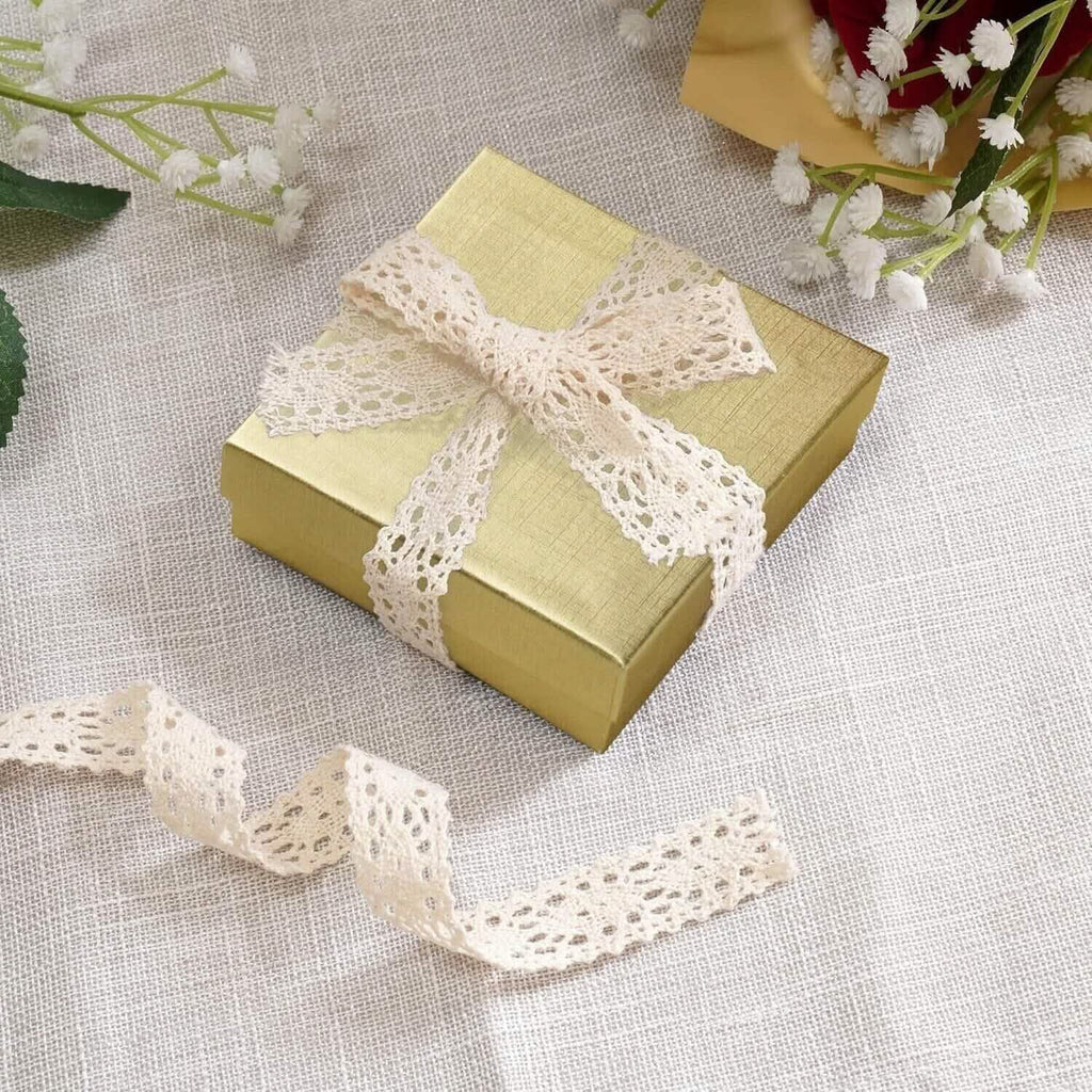 Bracelet de tennis en or blanc massif 14 carats avec diamants 100 % naturels de 2,13 carats