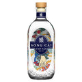 Song Cai - Dry Gin « Vietnam » (700 ml)
