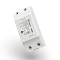 SONOFF BASICR2 Commutateur Intelligent Sans Fil WiFi Prise Télécommande Minuteur APP
