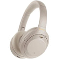 Casque Circum-Auriculaire Sans Fil Sony WH-1000XM4 à Réduction de Bruit Premium avec Micro (Reconditionné)