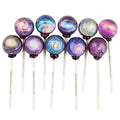 Sparko Sweets - Sucette « Galaxie »