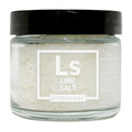 Spiceology - Sel infusé « Citron vert » (28,3 g)