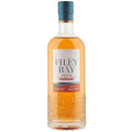 Spirit Of Yorkshire - « Filey Bay : STR Finish » Single Malt (700ML)