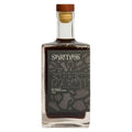 Spiritless - Cocktail sans alcool « Espresso Martini » (700 ml)