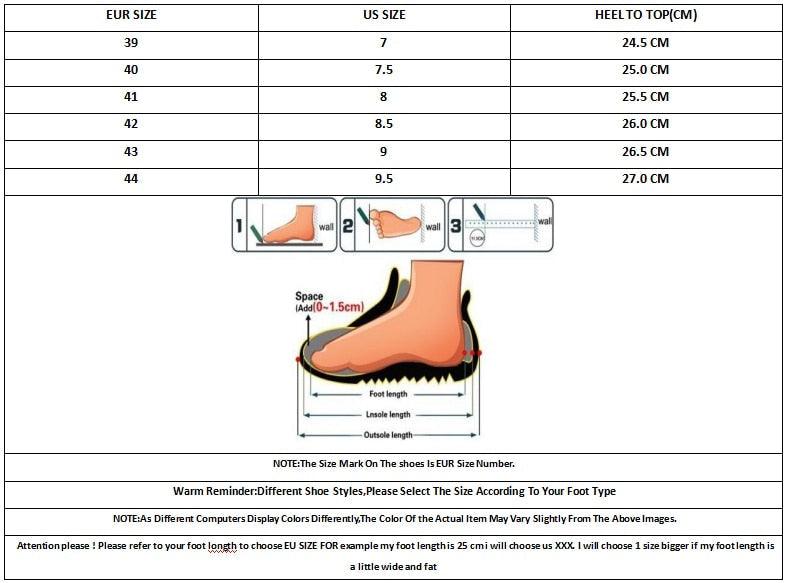 Chaussures de sport noires printemps mode décontractée course à pied chaussures d'air baskets noires pour hommes légères athlétiques course marche gym chaussures décontractées sport mode marche baskets