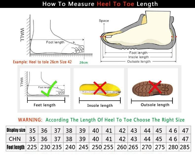 Chaussures de sport en maille respirante pour femmes Chaussures de sport tendance douces et confortables Chaussures de sport à enfiler tendance Semelle souple respirante Confortables Chaussures de course et de marche
