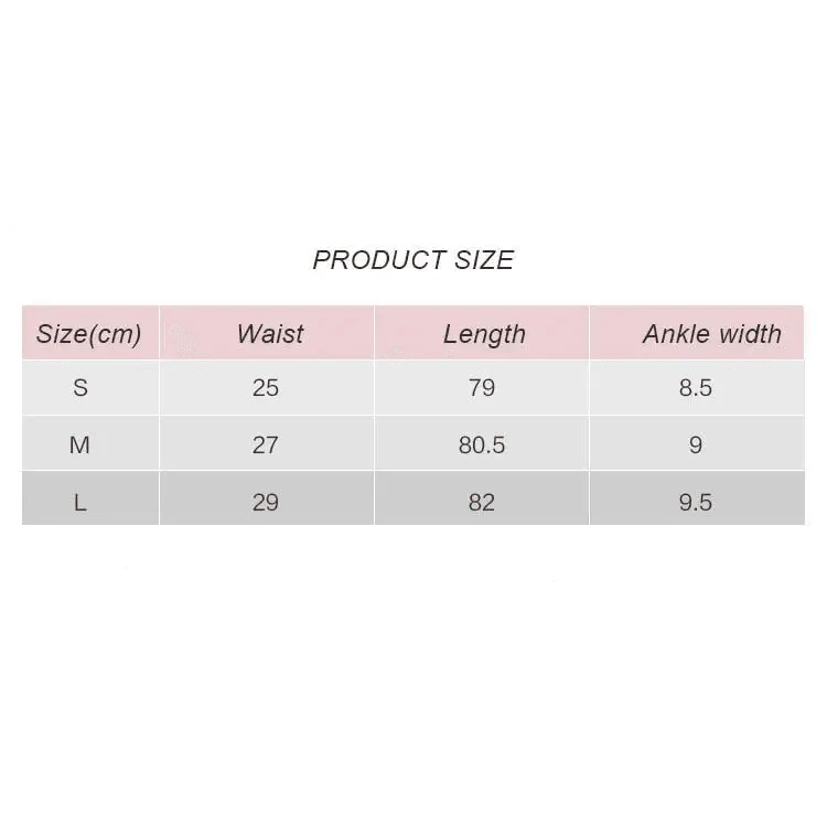 Legging de sport taille haute femme Push Up fessier Fitness Running Gym Couleurs vives pour votre petite amie