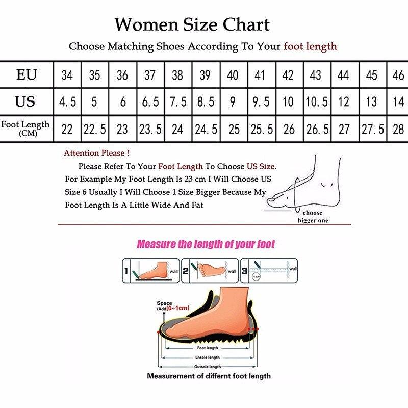 Chaussures décontractées de sport pour femme, à la mode, respirantes, en maille, plates, pour la gym, vulcanisées, pour la marche, légères, confortables et tendance.