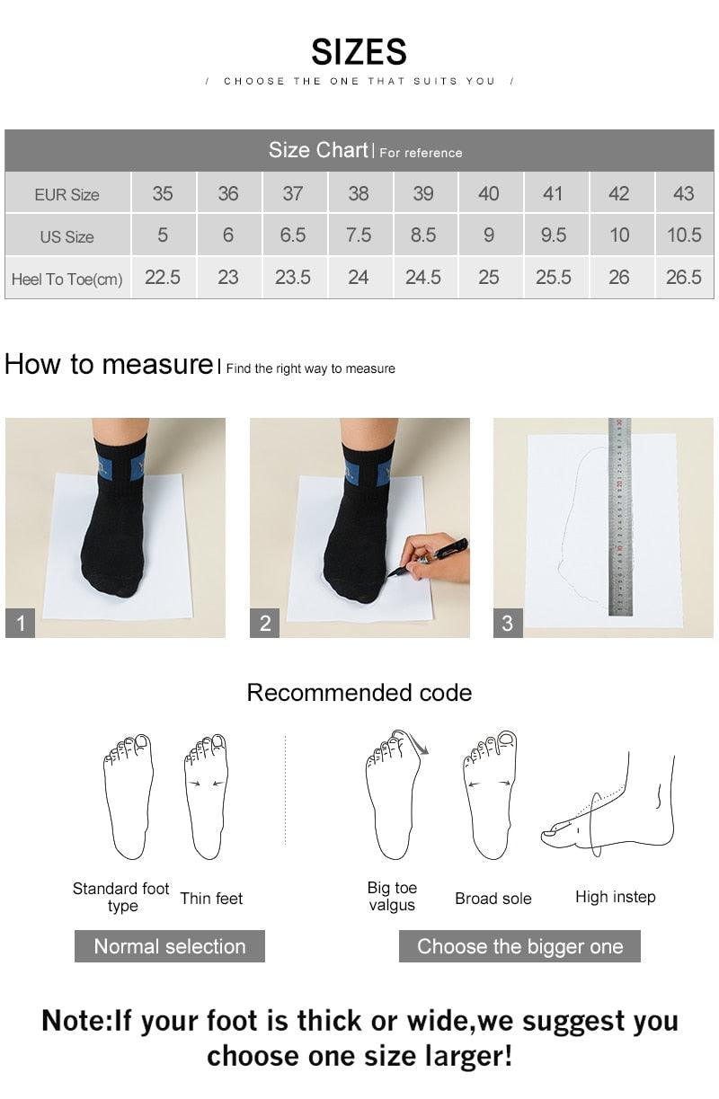 Chaussures confortables de sport pour femmes, sandales à plateforme estivales, chaussures décontractées pour femmes, sandales tricotées à bout ouvert, chaussures d'été pour femmes, baskets élégantes à enfiler.