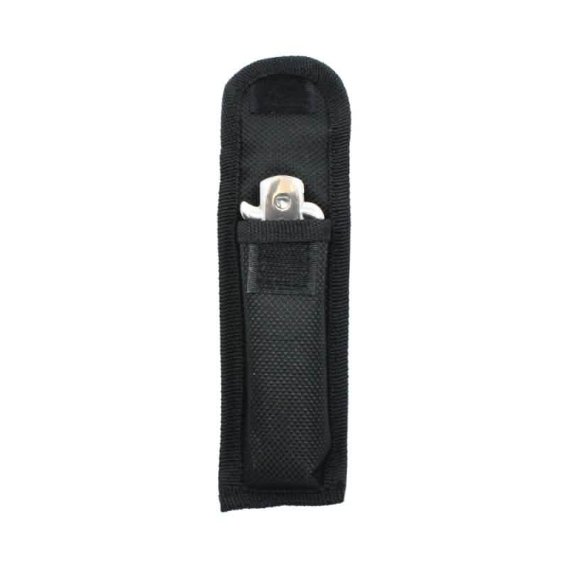 Couteau assisté de 4"