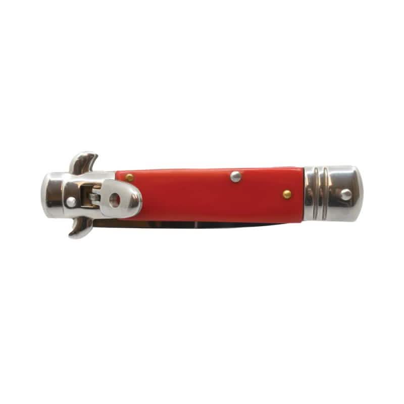 Couteau assisté de 4"