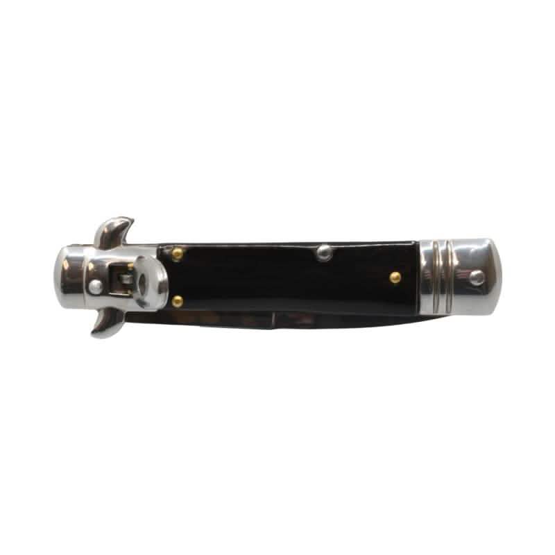 Couteau assisté de 4"