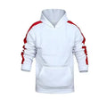 Sweats à capuche décontractés homme printemps automne, sweats à capuche homme de couleur unie, hauts sweats à capuche homme, pulls à capuche col rond classique décontracté pour homme