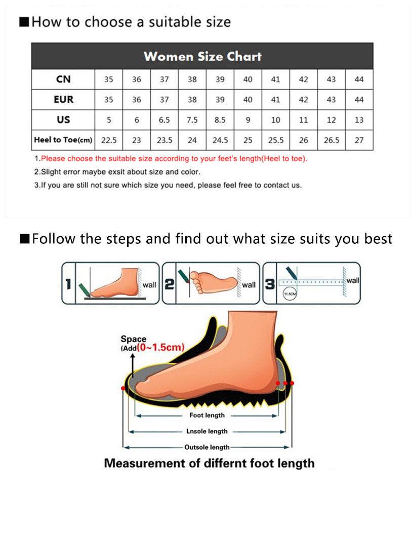 Baskets Respirantes Printemps Femme, Chaussures à Plateforme en Cuir pour Femme, Baskets Décontractées à Lacets, Baskets Blanches Tendance, Baskets à Plateforme en Cuir PU Blanc pour Femme, Baskets de Marche à Lacets