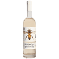 Spring44 Distilling - Vodka Saveur Miel (750ML)