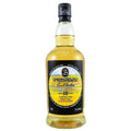 Distillerie Springbank - Scotch « Local Barley » 10 ans d'âge Campbeltown (750 ml)