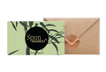 Carte cadeau Bambou Filé