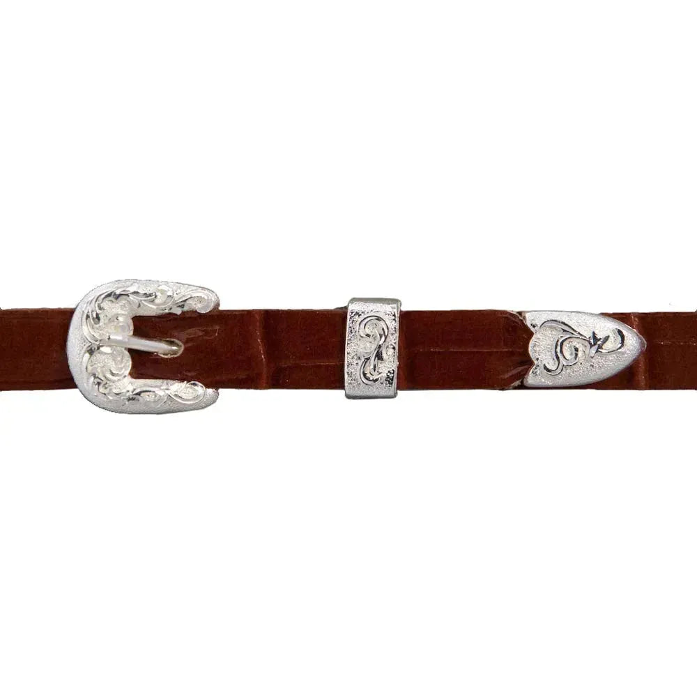 Stetson Maximo – Chapeau de cowboy en paille (100X)