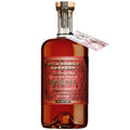 Whisky Single Malt St. George Édition 40e Anniversaire – Whisky Artisanal Américain en Édition Limitée (750ML)