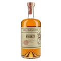 Whisky Single Malt St. George – Lot 18 (Édition 2018) | Whisky Artisanal Californien (750ML)