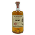 St. George Artisan Distillers - Whisky Single Malt (LOT 19 | Édition 2019)