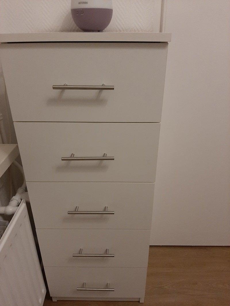 Poignée en T de porte de cuisine en acier inoxydable, bouton de meuble, poignée de meuble, poignée de tiroir de placard, tirettes de tiroir en acier inoxydable, bouton de placard pour quincaillerie de meubles de cuisine