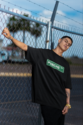 Pinche Way T-shirt | Funny Viral Latino Saying | Unisex - 3 Colors