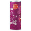 Straightaway - Spritz Negroni (250ML)