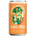 Tout de suite - Spritz « Séville » (250 ml)