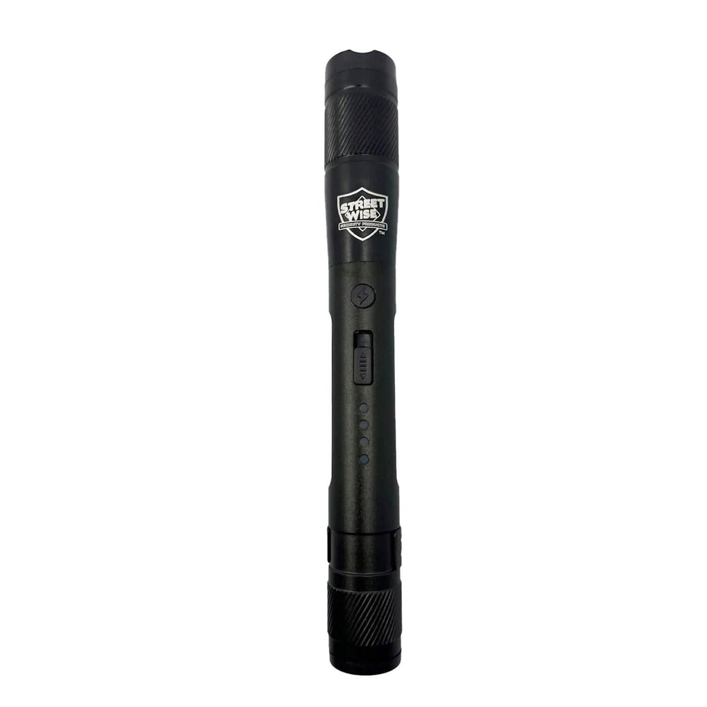 Pistolet paralysant lampe de poche 84 000 000