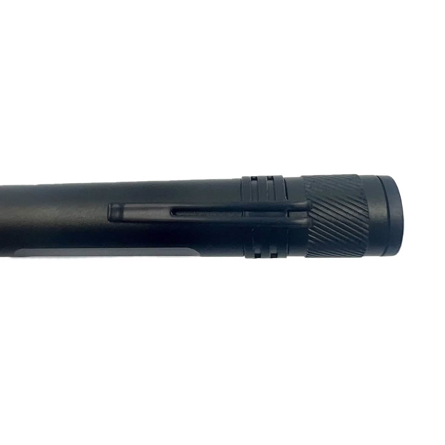 Pistolet paralysant lampe de poche 84 000 000