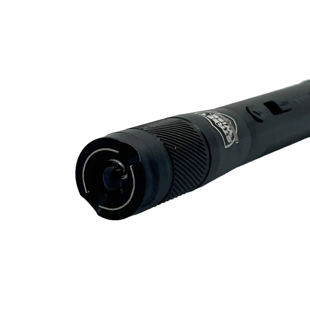 Pistolet paralysant lampe de poche 84 000 000