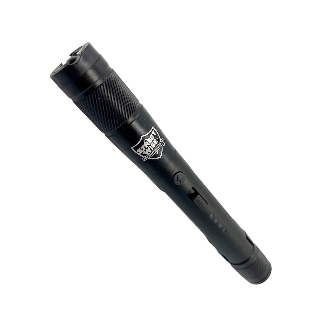 Pistolet paralysant lampe de poche 84 000 000