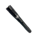 Pistolet paralysant lampe de poche 84 000 000