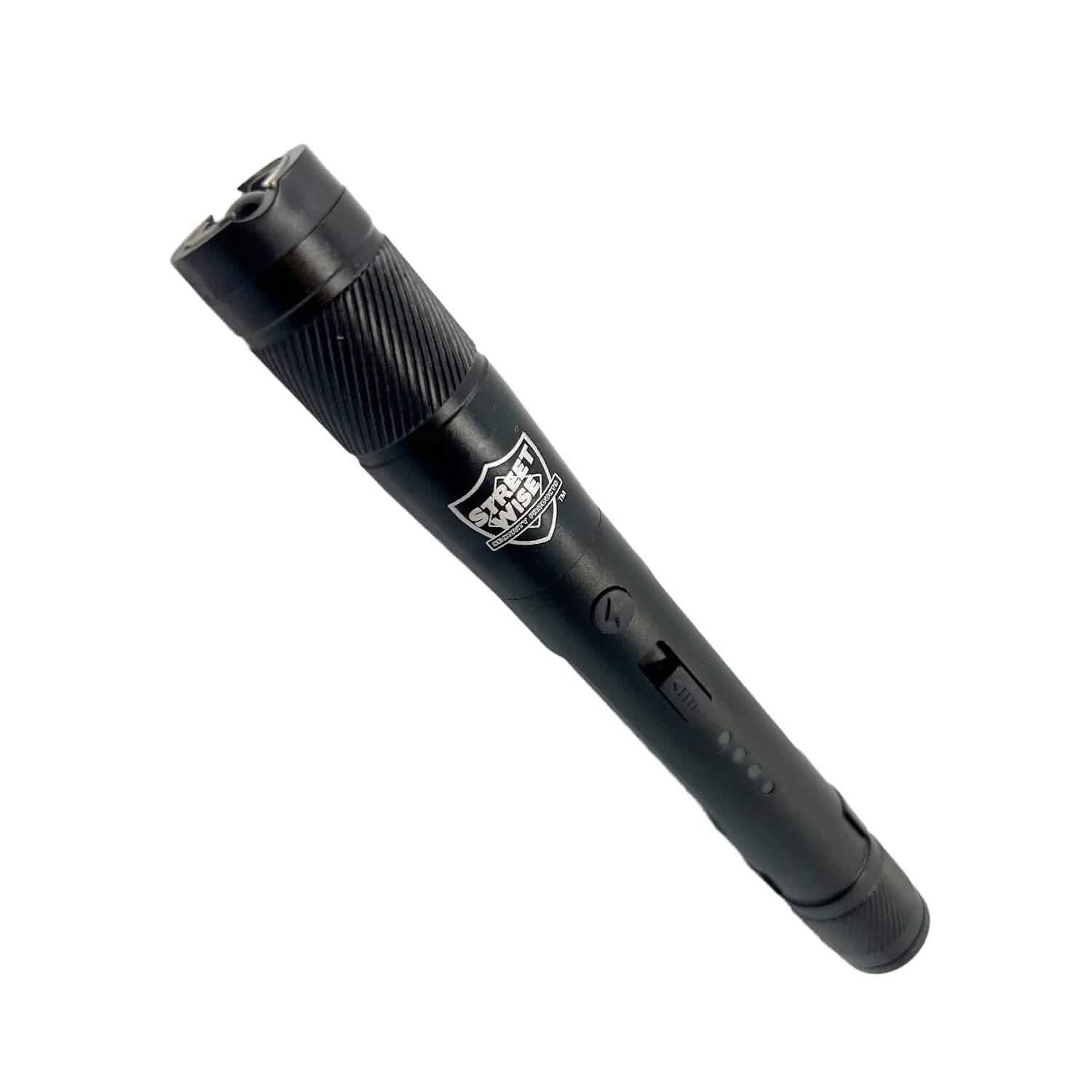 Pistolet paralysant lampe de poche 84 000 000