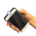 Torche matraque paralysante Streetwise FRiPHONE 14 000 000