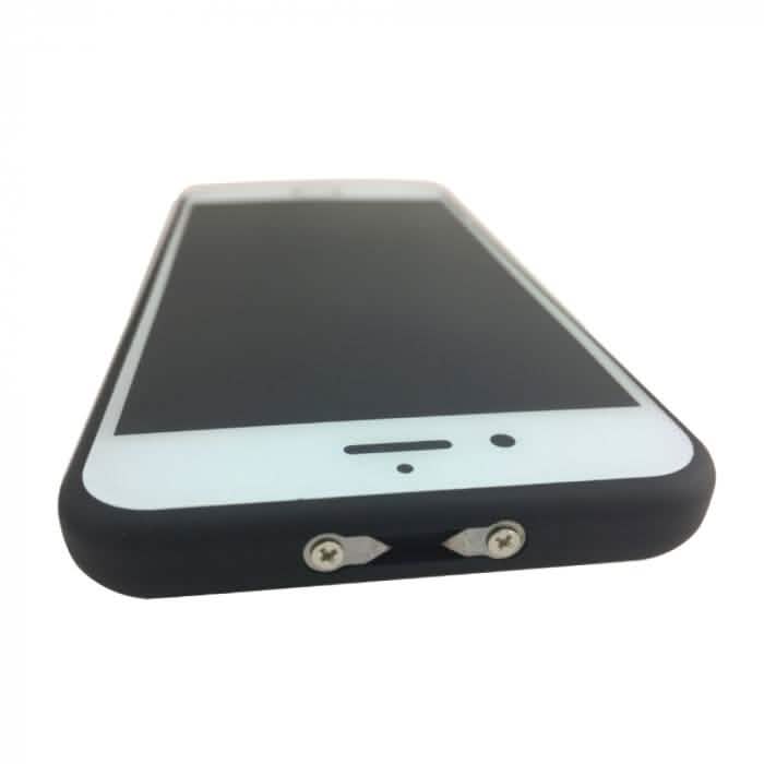 Torche matraque paralysante Streetwise FRiPHONE 14 000 000