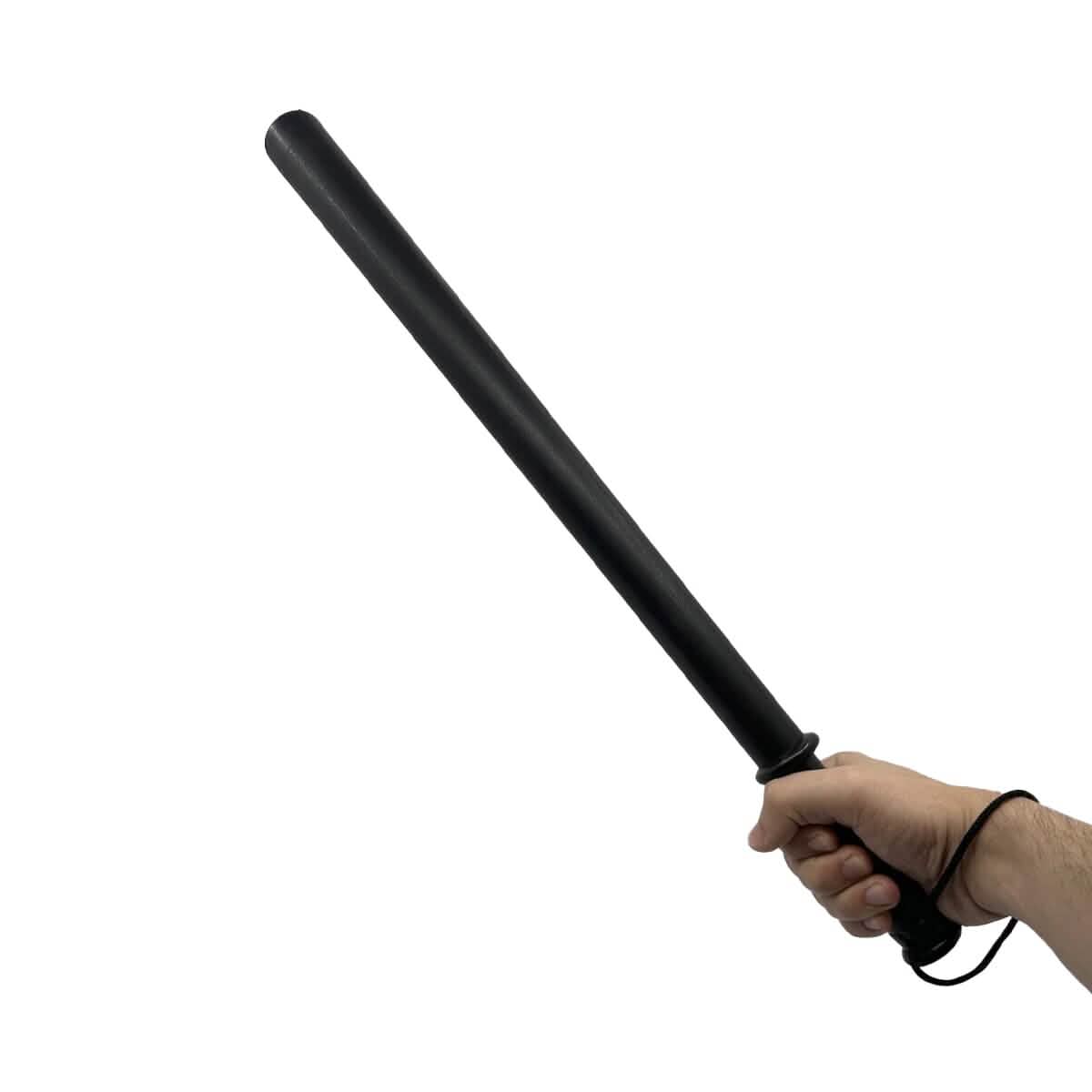 Bâton de sécurité Streetwise Safety Stick 21"