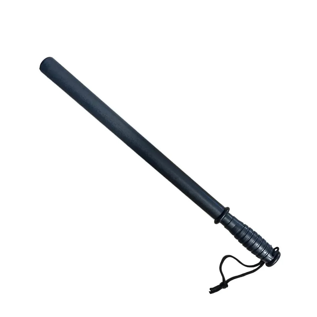 Bâton de sécurité Streetwise Safety Stick 21"