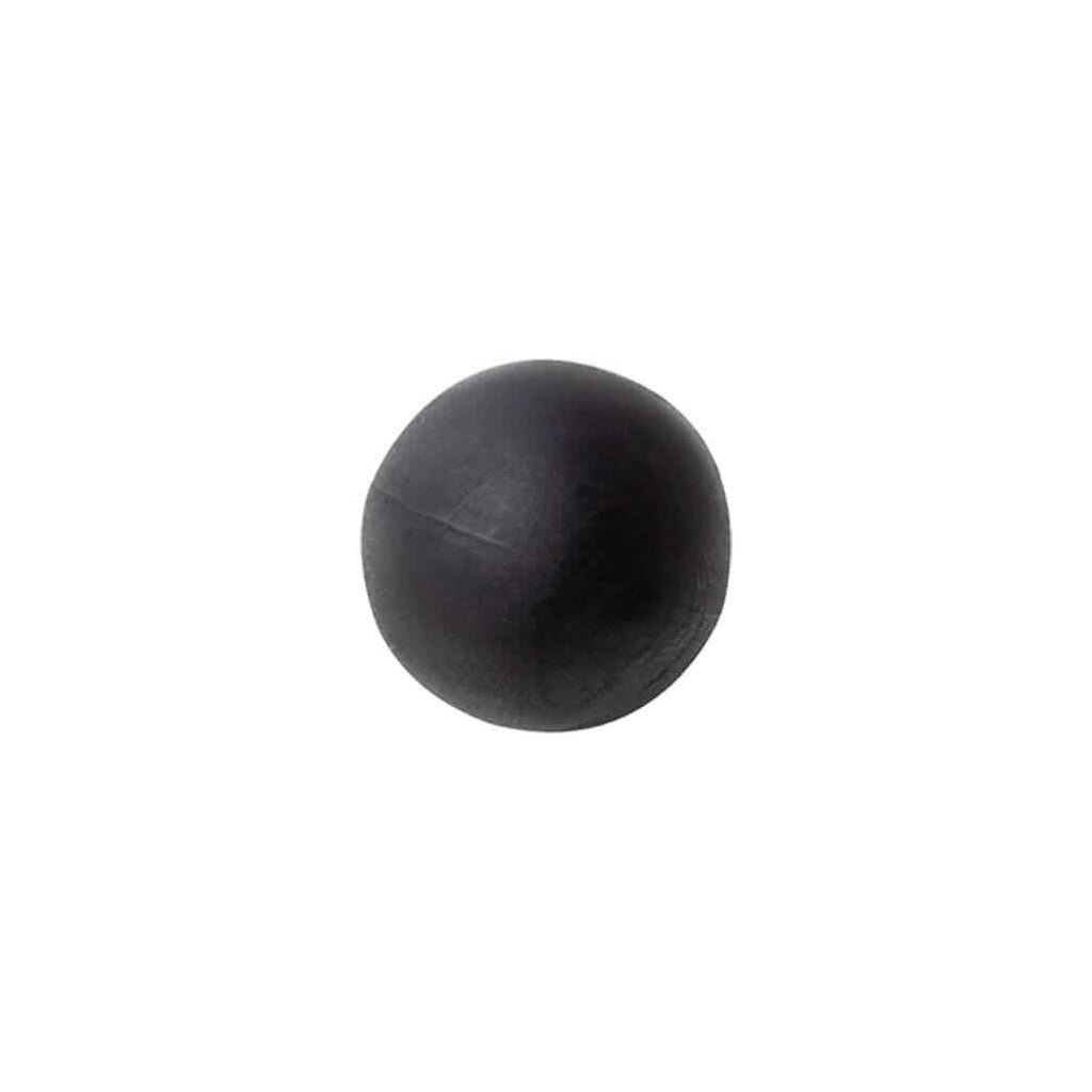 Lanceur de balles au poivre Streetwise The Heat Calibre .50 Balle au poivre PAVA 5% 10 coups