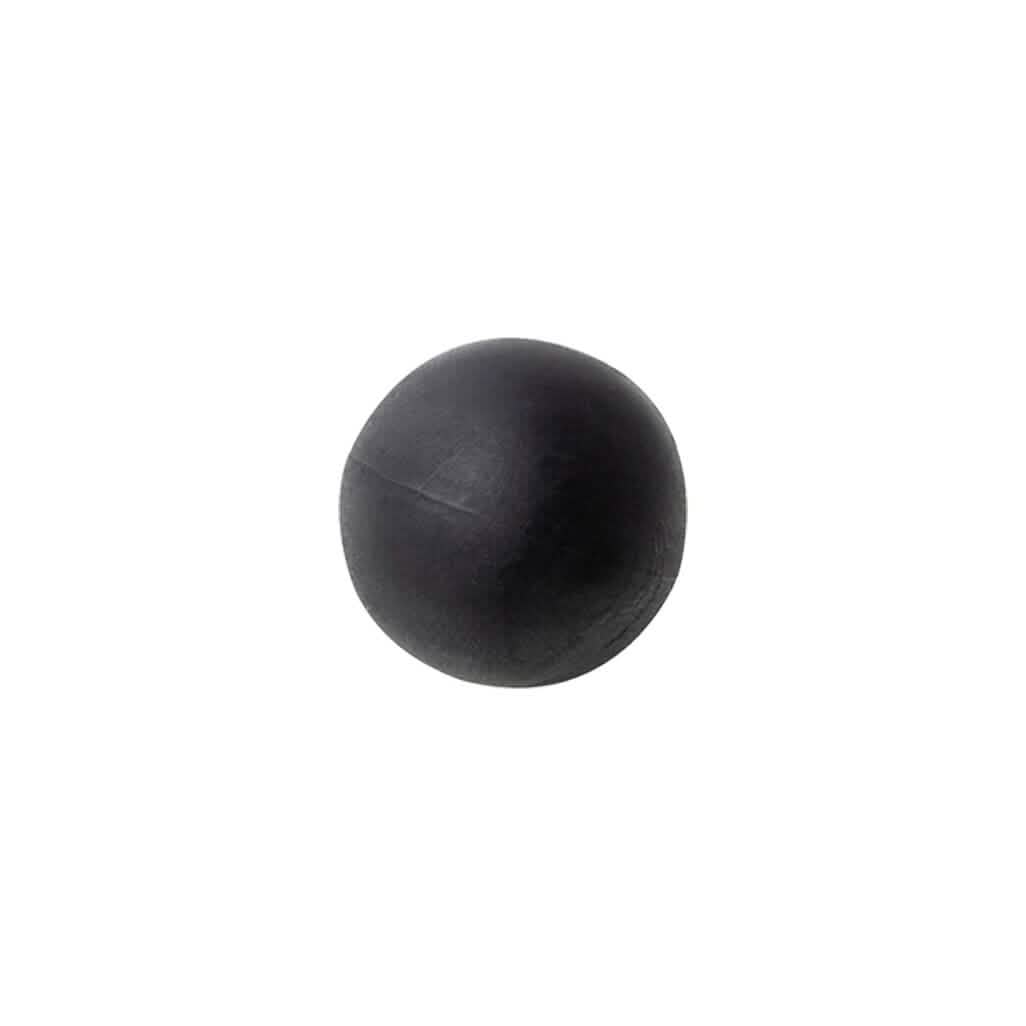 Lanceur de balles au poivre Streetwise The Heat Calibre .50 Balle au poivre PAVA 5% 10 coups