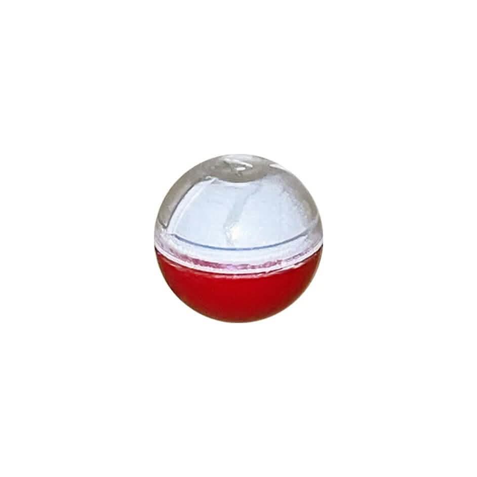 Lanceur de balles au poivre Streetwise The Heat Calibre .50 Balle au poivre PAVA 5% 10 coups