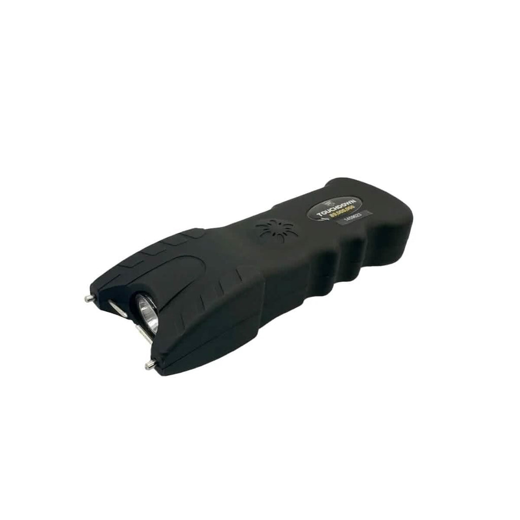 Pistolet paralysant Streetwise Touchdown 89 000 000